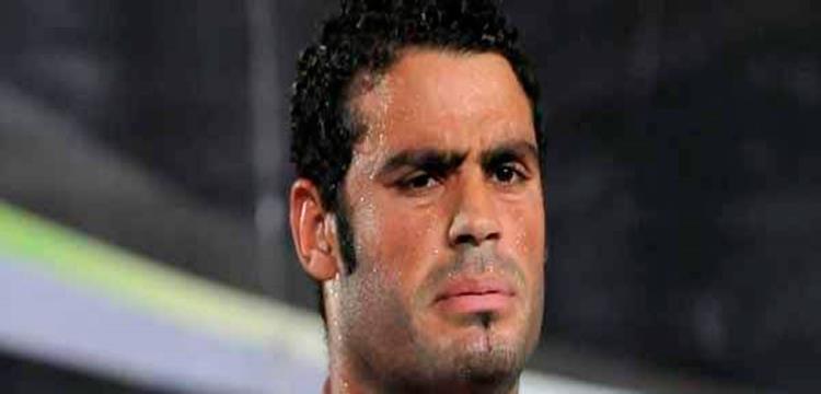 عبدالمنصف عبدالمنصف